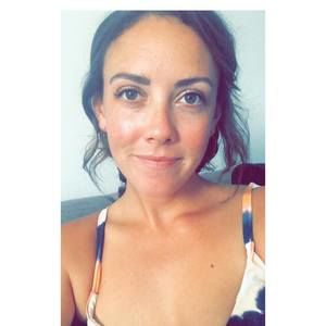 Meet your Posher, Kylee